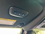 New 2026 Ram 2500 Limited Mega Cab for sale #U6T178515 - photo 53