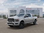 New 2026 Ram 2500 Limited Mega Cab for sale #U6T178515 - photo 58