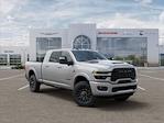 New 2026 Ram 2500 Limited Mega Cab for sale #U6T178515 - photo 62