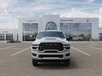 New 2026 Ram 2500 Limited Mega Cab for sale #U6T178515 - photo 63