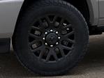 New 2026 Ram 2500 Limited Mega Cab for sale #U6T178515 - photo 65