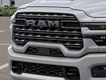 New 2026 Ram 2500 Limited Mega Cab for sale #U6T178515 - photo 68
