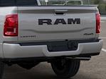 New 2026 Ram 2500 Limited Mega Cab for sale #U6T178515 - photo 70