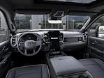 New 2026 Ram 2500 Limited Mega Cab for sale #U6T178515 - photo 71