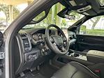 New 2026 Ram 2500 Limited Mega Cab for sale #U6T178515 - photo 6