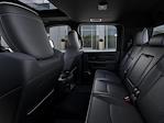 New 2026 Ram 2500 Limited Mega Cab for sale #U6T178515 - photo 80