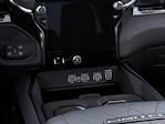 New 2026 Ram 2500 Limited Mega Cab for sale #U6T178515 - photo 81