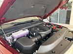New 2026 Ram 1500 Limited Longhorn Crew Cab 4x4 Pickup for sale #U6T178531 - photo 15