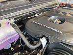 New 2026 Ram 1500 Limited Longhorn Crew Cab 4x4 Pickup for sale #U6T178531 - photo 16