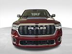 New 2026 Ram 1500 Limited Longhorn Crew Cab 4x4 Pickup for sale #U6T178531 - photo 17