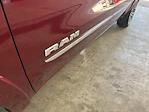 New 2026 Ram 1500 Limited Longhorn Crew Cab 4x4 Pickup for sale #U6T178531 - photo 20