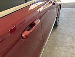 New 2026 Ram 1500 Limited Longhorn Crew Cab 4x4 Pickup for sale #U6T178531 - photo 21