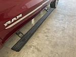 New 2026 Ram 1500 Limited Longhorn Crew Cab 4x4 Pickup for sale #U6T178531 - photo 22