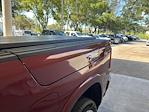 New 2026 Ram 1500 Limited Longhorn Crew Cab 4x4 Pickup for sale #U6T178531 - photo 26