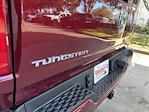 New 2026 Ram 1500 Limited Longhorn Crew Cab 4x4 Pickup for sale #U6T178531 - photo 28