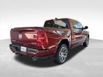 New 2026 Ram 1500 Limited Longhorn Crew Cab 4x4 Pickup for sale #U6T178531 - photo 3