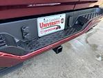 New 2026 Ram 1500 Limited Longhorn Crew Cab 4x4 Pickup for sale #U6T178531 - photo 31