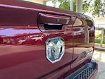 New 2026 Ram 1500 Limited Longhorn Crew Cab 4x4 Pickup for sale #U6T178531 - photo 32