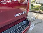 New 2026 Ram 1500 Limited Longhorn Crew Cab 4x4 Pickup for sale #U6T178531 - photo 33