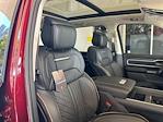 New 2026 Ram 1500 Limited Longhorn Crew Cab 4x4 Pickup for sale #U6T178531 - photo 34