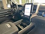 New 2026 Ram 1500 Limited Longhorn Crew Cab 4x4 Pickup for sale #U6T178531 - photo 37