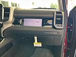 New 2026 Ram 1500 Limited Longhorn Crew Cab 4x4 Pickup for sale #U6T178531 - photo 38