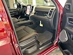 New 2026 Ram 1500 Limited Longhorn Crew Cab 4x4 Pickup for sale #U6T178531 - photo 39