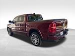 New 2026 Ram 1500 Limited Longhorn Crew Cab 4x4 Pickup for sale #U6T178531 - photo 4