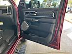 New 2026 Ram 1500 Limited Longhorn Crew Cab 4x4 Pickup for sale #U6T178531 - photo 40