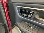 New 2026 Ram 1500 Limited Longhorn Crew Cab 4x4 Pickup for sale #U6T178531 - photo 41
