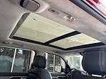 New 2026 Ram 1500 Limited Longhorn Crew Cab 4x4 Pickup for sale #U6T178531 - photo 43