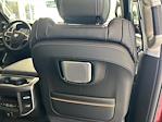 New 2026 Ram 1500 Limited Longhorn Crew Cab 4x4 Pickup for sale #U6T178531 - photo 44