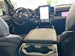 New 2026 Ram 1500 Limited Longhorn Crew Cab 4x4 Pickup for sale #U6T178531 - photo 45
