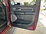 New 2026 Ram 1500 Limited Longhorn Crew Cab 4x4 Pickup for sale #U6T178531 - photo 47