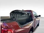New 2026 Ram 1500 Limited Longhorn Crew Cab 4x4 Pickup for sale #U6T178531 - photo 48