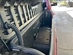 New 2026 Ram 1500 Limited Longhorn Crew Cab 4x4 Pickup for sale #U6T178531 - photo 49