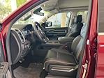 New 2026 Ram 1500 Limited Longhorn Crew Cab 4x4 Pickup for sale #U6T178531 - photo 5