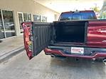 New 2026 Ram 1500 Limited Longhorn Crew Cab 4x4 Pickup for sale #U6T178531 - photo 50