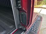 New 2026 Ram 1500 Limited Longhorn Crew Cab 4x4 Pickup for sale #U6T178531 - photo 51