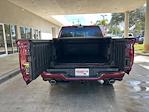 New 2026 Ram 1500 Limited Longhorn Crew Cab 4x4 Pickup for sale #U6T178531 - photo 52