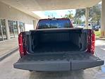 New 2026 Ram 1500 Limited Longhorn Crew Cab 4x4 Pickup for sale #U6T178531 - photo 53