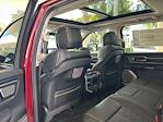 New 2026 Ram 1500 Limited Longhorn Crew Cab 4x4 Pickup for sale #U6T178531 - photo 54