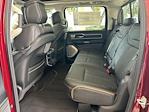 New 2026 Ram 1500 Limited Longhorn Crew Cab 4x4 Pickup for sale #U6T178531 - photo 55