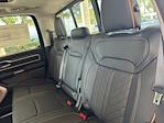 New 2026 Ram 1500 Limited Longhorn Crew Cab 4x4 Pickup for sale #U6T178531 - photo 56