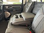 New 2026 Ram 1500 Limited Longhorn Crew Cab 4x4 Pickup for sale #U6T178531 - photo 57