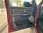New 2026 Ram 1500 Limited Longhorn Crew Cab 4x4 Pickup for sale #U6T178531 - photo 58