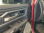 New 2026 Ram 1500 Limited Longhorn Crew Cab 4x4 Pickup for sale #U6T178531 - photo 59