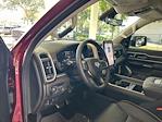 New 2026 Ram 1500 Limited Longhorn Crew Cab 4x4 Pickup for sale #U6T178531 - photo 6