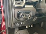New 2026 Ram 1500 Limited Longhorn Crew Cab 4x4 Pickup for sale #U6T178531 - photo 60