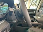 New 2026 Ram 1500 Limited Longhorn Crew Cab 4x4 Pickup for sale #U6T178531 - photo 61